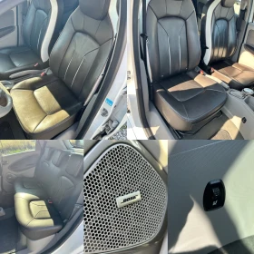 Renault Zoe 41kw/Bose-Edition/FULL/60k-km, снимка 11