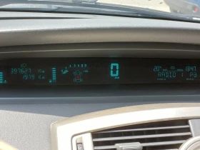 Renault Grand scenic, снимка 7
