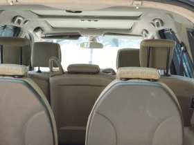 Renault Grand scenic, снимка 8