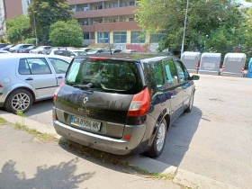 Renault Grand scenic, снимка 3