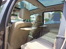 Renault Grand scenic, снимка 5