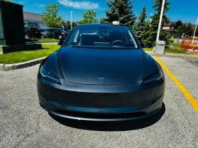 Tesla Model 3 DUAL MOTOR AWD, снимка 2