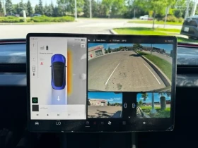 Tesla Model 3 DUAL MOTOR AWD, снимка 15