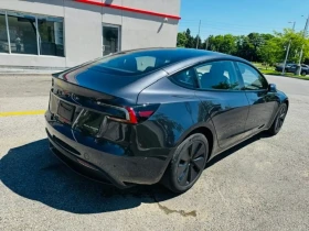 Tesla Model 3 DUAL MOTOR AWD, снимка 4