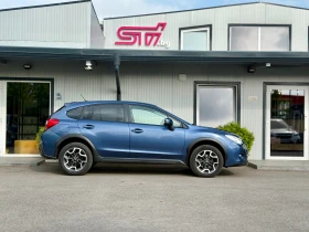 Subaru XV 2.0i* Auto* 144хил.км, снимка 4