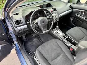 Subaru XV 2.0i* Auto* 144хил.км, снимка 9