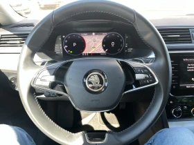 Skoda Superb 2, 0 TDI 7DSG , снимка 14