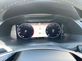 Skoda Superb 2, 0 TDI 7DSG , снимка 10