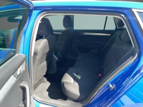 Skoda Superb 2, 0 TDI 7DSG , снимка 12