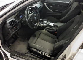 BMW 320 320 xDrive Очакван внос, снимка 6