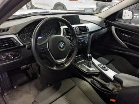 BMW 320 320 xDrive Очакван внос, снимка 7