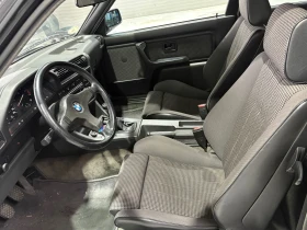 BMW 320, снимка 6