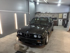 BMW 320, снимка 1
