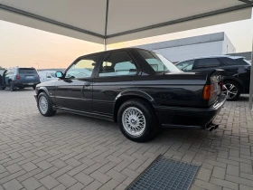 BMW 320, снимка 5
