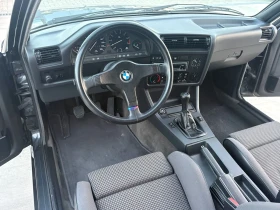 BMW 320, снимка 14