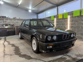 BMW 320, снимка 2