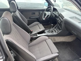 BMW 320, снимка 7