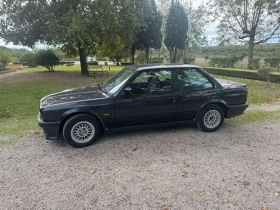 BMW 320, снимка 12