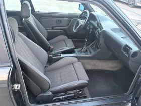 BMW 320, снимка 13