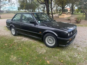 BMW 320, снимка 9