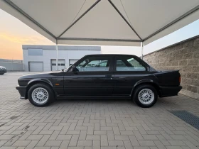 BMW 320, снимка 4