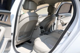 Audi A6 C7, снимка 6