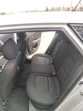 Kia Ceed 1.4 CRDi, снимка 5