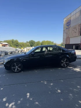 BMW 530, снимка 2