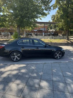 BMW 530, снимка 3