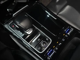 Kia Stinger 2.0 Turbo 2Wd Platinum, снимка 9