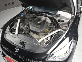 Kia Stinger 2.0 Turbo 2Wd Platinum, снимка 6