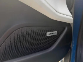 Porsche Taycan 4S | CARFAX | БЕЗ ИНЦИДЕНТИ, снимка 10