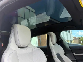 Porsche Taycan 4S | CARFAX | БЕЗ ИНЦИДЕНТИ, снимка 11