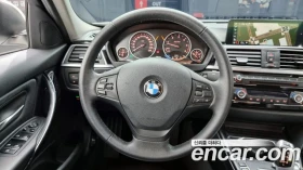 BMW 320, снимка 13