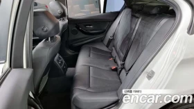 BMW 320, снимка 12