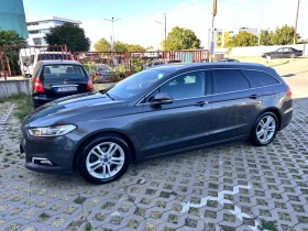 Ford Mondeo Отличен, снимка 1