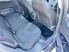 Ford Mondeo Отличен, снимка 9