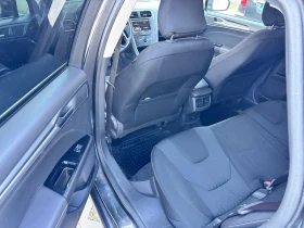Ford Mondeo Отличен, снимка 10