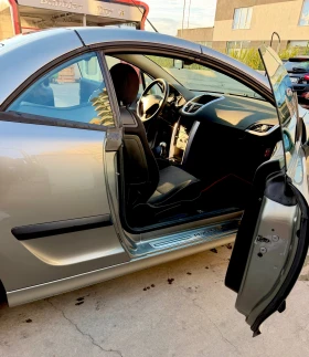 Peugeot 207, снимка 12