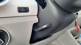 VW Up 1.0 74.. / Seat Mii | Mobile.bg   7