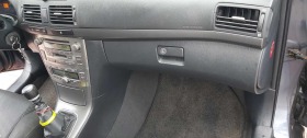 Toyota Avensis 2.2 D4D | Mobile.bg   8
