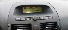 Toyota Avensis 2.2 D4D | Mobile.bg   3