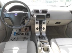 Volvo V50 2.0D | Mobile.bg    7