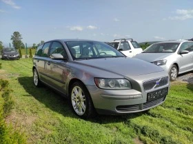 Volvo V50 2.0D | Mobile.bg    2