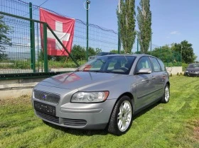 Volvo V50 2.0D | Mobile.bg    1