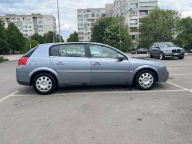 Opel Signum 2200, снимка 2