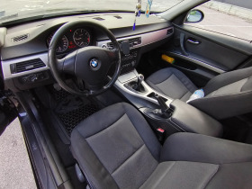 BMW 318 2.0 дизел, снимка 5