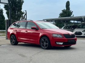 Skoda Octavia 1.6TDI ВСИЧКО ПЛАТЕНО - [5] 