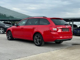 Skoda Octavia 1.6TDI ВСИЧКО ПЛАТЕНО - [4] 