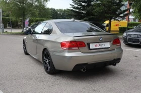 BMW 335 M-sport/Navi/Xenon | Mobile.bg    6